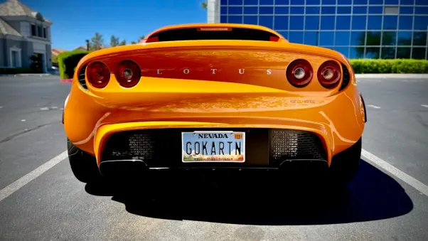 Wazobet Casino Android/iOS-app